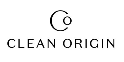 Clean Origin Jewelers