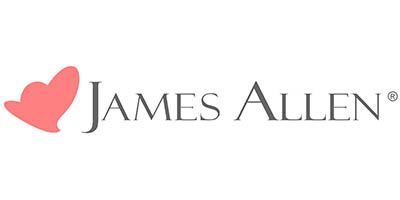 James Allen Jewelers