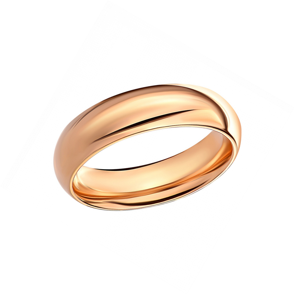 How much gold is required to make a ring FINE JEWELRY TOP BLOG