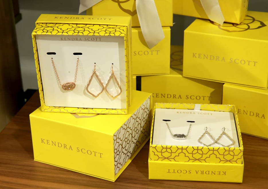Is Kendra Scott Jewelry Real or Fake
