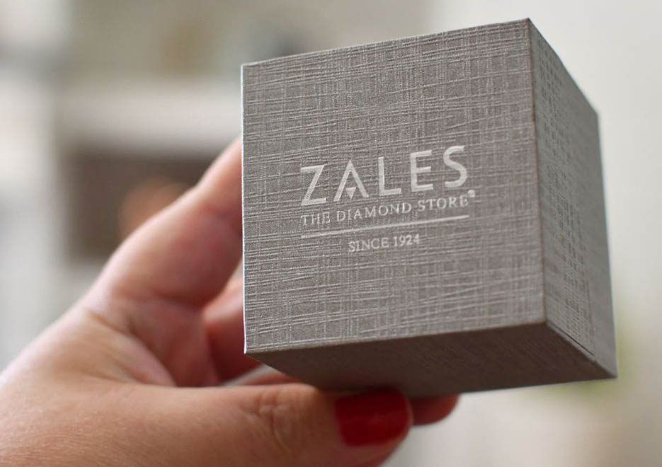 Is Zales Jewelry Real or Fake? FINE JEWELRY TOP BLOG