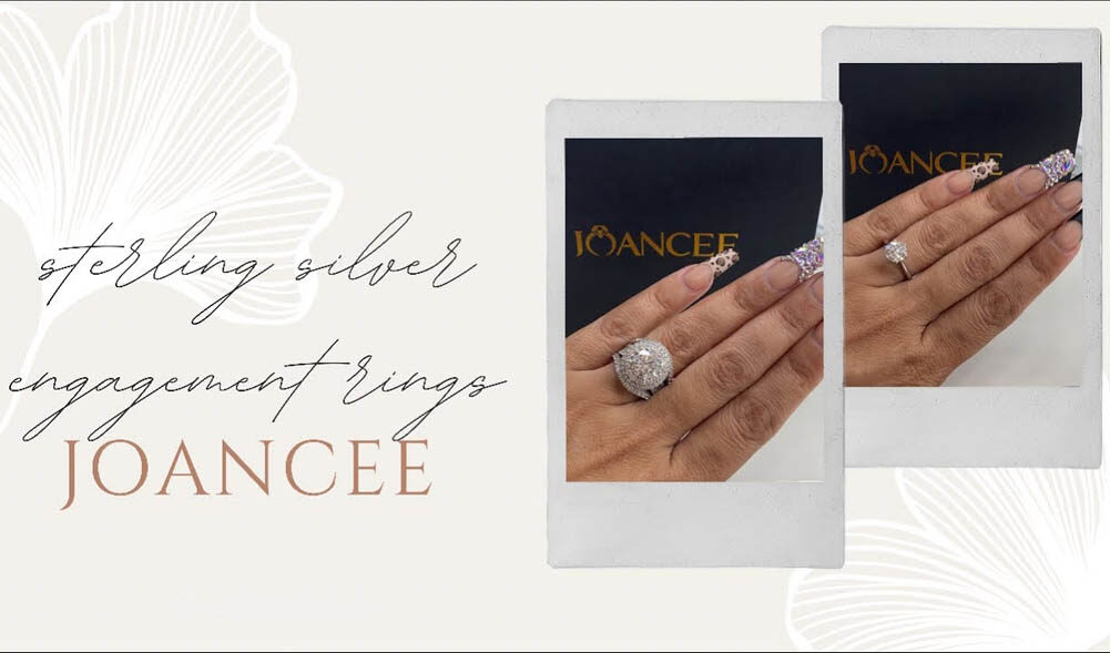 Joancee Jewelry Review - FINE JEWELRY TOP BLOG