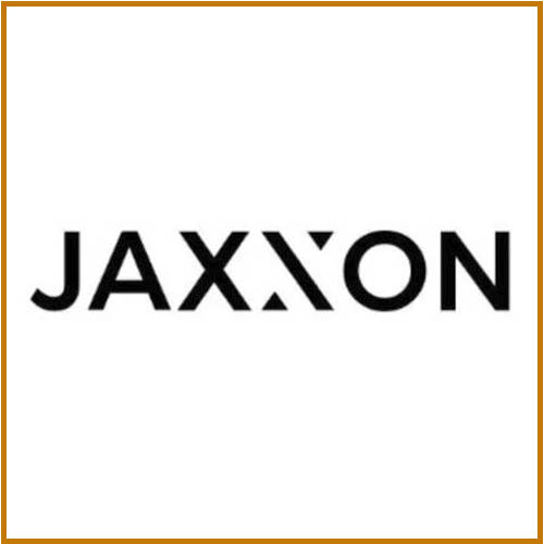 Jaxxon Jewelry Customer Reviews - FINE JEWELRY TOP BLOG