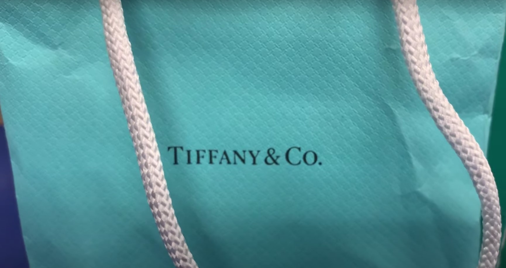 How to Spot a Fake Tiffany & Co. Necklace: Navigating Authenticity in ...