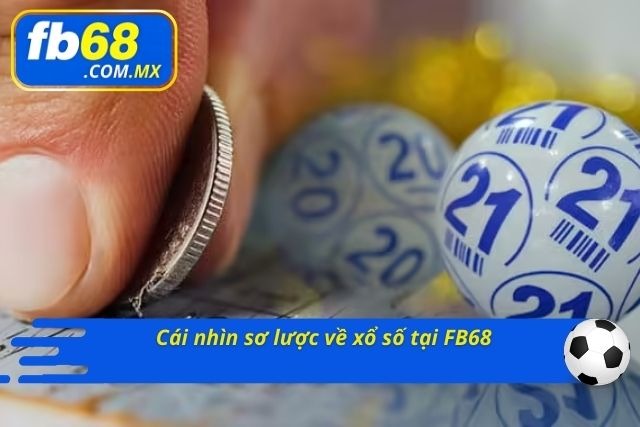 Quay số thần tốc - Bước vào thế giới giấc mơ vàng