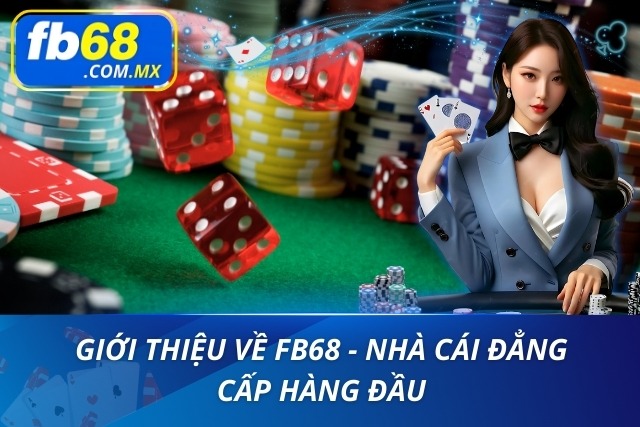 Tổng quan về nhà cái đáng tin cậy