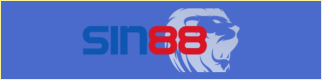 sin88